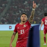 Hasil Timnas Indonesia Vs Thailand di Final FIFA ASEAN Cup 2026: Imbang 1-1, Perjuangan Garuda Lanjut ke Extra Time