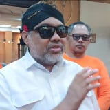 Partai Buruh Usulkan Bantuan Subsidi Upah Rp900 Ribu Menjangkau 20 Juta Pekerja, Bukan Hanya 13,3 Juta