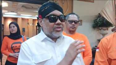 Partai Buruh Usulkan Bantuan Subsidi Upah Rp900 Ribu Menjangkau 20 Juta Pekerja, Bukan Hanya 13,3 Juta