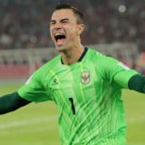 Profil Emil Audero: Dulu Andalan Italia, Kini Pahlawan Timnas Indonesia di Final FIFA ASEAN Cup 2026 dan Bawa Garuda Juara