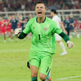 Rayo Vallecano Sanjung Emil Audero Usai Bawa Timnas Indonesia Juara FIFA ASEAN Cup 2026: Campeon!
