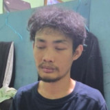 Pura-Pura Menangis Gendong Anak Penuh Lebam, Sandiwara Keji Ayah Kandung di Jaktim
