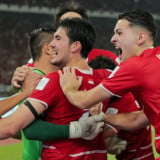 Media Malaysia Sorot Perjuangan Timnas Indonesia Jadi Juara FIFA ASEAN Cup 2026: Garuda Pantang Menyerah