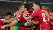 FIFA Soroti Kemenangan Bersejarah Timnas Indonesia di FIFA ASEAN Cup 2026, Sebut Sosok Pemain Ini