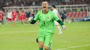 Ayah Emil Audero Sudah Yakin Anaknya akan Tepis Penalti Krusial Thailand dan Bawa Timnas Indonesia Juara, Ada Cerita di Baliknya