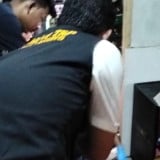 Kasus Pembunuhan Satu Keluarga di Tulang Bawang: Pelaku Tewas Didor Usai Nekat Serang Polisi, Terungkap Fakta Baru