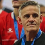 Pernah Bawa Kanada ke Piala Dunia, John Herdman Justru Sebut Juara Bersama Timnas Indonesia Jadi Pencapaian Terbaik