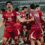 Luar Biasa! Segini Hadiah Uang yang Diterima Timnas Indonesia Setelah Juara FIFA ASEAN Cup 2026