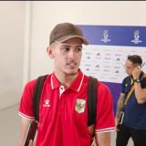 Justin Hubner Ungkap Perasaan Usai Indonesia Juara FIFA ASEAN Cup 2026: Mentalitas Tim Ini Gila
