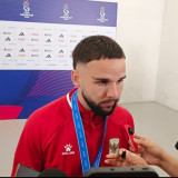 Calvin Verdonk Langsung Pulang usai Timnas Indonesia Juara FIFA ASEAN Cup 2026
