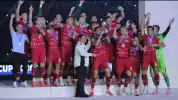 Media Vietnam Soroti Dugaan Kejanggalan FIFA ASEAN Cup 2026, tapi Tetap Akui Timnas Indonesia sebagai Juara: Garuda Menang Sesuai Aturan