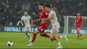 Calvin Verdonk Dibawa Lille untuk Laga Kontra Arsenal, Bintang Timnas Indonesia Debut di Liga Champions?
