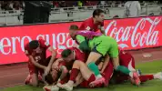 Segera Garuda Calling? Media Vietnam Ungkap 10 Calon Naturalisasi Timnas Indonesia Buat Piala Dunia 2030: Banyak Bintang Grade A Eropa!