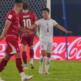 Thailand Gagal Juara FIFA ASEAN Cup 2026 Karena Adu Penalti, Pelatih Pasang Badan dengan Singgung Skuad Naturalisasi Timnas Indonesia