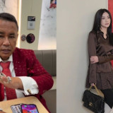 Soal Sarwendah Ngadu ke Komnas Anak, Hotman Paris Sebut Tidak Bisa Dieksekusi: Hanya Bisa Menyarankan