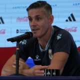 Respons PSSI Soal John Herdman Minta Tambahan Pemain Naturalisasi di Timnas Indonesia, Skuad Garuda Makin Garang Buat Piala Asia 2027?