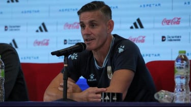 John Herdman Puji Thailand usai Timnas Indonesia Juarai FIFA ASEAN Cup 2026: Asia Tenggara Memang Gila