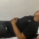 Pelaku Pengeroyokan Koordinator Sosial dan Politik BEM UI di Tebet Diduga Tiga Orang, Satu Eksekutor dan Dua Memantau