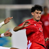 Ikuti Jejak Saat Kalahkan Bangladesh, Timnas Indonesia U-17 Menang 9 Gol Tanpa Balas dari Bahrain