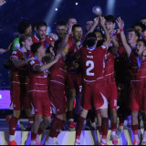 Dua Pemain Bundesliga Disorot, Media Jerman Ikut Heboh usai Timnas Indonesia Kalahkan Thailand di FIFA ASEAN Cup 2026