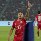 Media Belanda Berbondong-bondong Bereaksi usai Timnas Indonesia Juara FIFA ASEAN Cup 2026, Dean James Jadi Sorotan