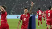 Dean James Rasakan Kejanggalan saat Pulang ke Belanda Usai Bantu Timnas Indonesia Juara FIFA ASEAN Cup 2026: Rasanya Aneh