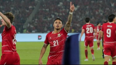 Media Belanda Berbondong-bondong Bereaksi usai Timnas Indonesia Juara FIFA ASEAN Cup 2026, Dean James Jadi Sorotan
