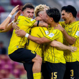 Media Malaysia Sindir Timnas Indonesia Usai Juara 3 FIFA ASEAN Cup 2026: Tak Perlu Pemain Liga Belanda Buat Clean Sheet