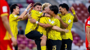 Media Malaysia Sindir Timnas Indonesia Usai Juara 3 FIFA ASEAN Cup 2026: Tak Perlu Pemain Liga Belanda Buat Clean Sheet