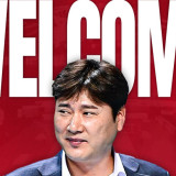 Alasan Red Sparks Tunjuk Kwon Sun-chan Jadi Pelatih Kepala Gantikan Ko Hee-jin di Liga Voli Korea 2026-2027
