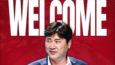 Alasan Red Sparks Tunjuk Kwon Sun-chan Jadi Pelatih Kepala Gantikan Ko Hee-jin di Liga Voli Korea 2026-2027