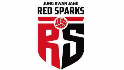 Kata-kata Pertama dari Kwon Sun-chan Usai Resmi Ditunjuk sebagai Pelatih Baru Red Sparks Menggantikan Ko Hee-jin