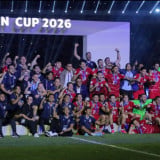 Daftar 5 Pemain Diaspora yang Bisa Dinaturalisasi usai Timnas Indonesia Juara FIFA ASEAN Cup 2026, Kelas Atas Eropa