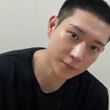 28 Daftar Drama yang Dibintangi Kim Young Dae, Terakhir Curi Perhatian di Dear X