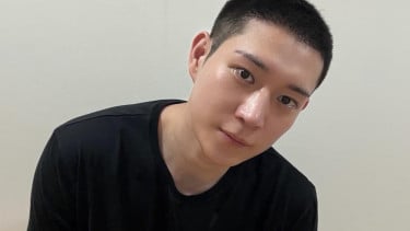 28 Daftar Drama yang Dibintangi Kim Young Dae, Terakhir Curi Perhatian di Dear X