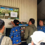 Belasan Depot Air Minum Isi Ulang di Jakarta Ditutup Karena Tak Penuhi Standar Kualitas, Ini Cara Pilih DAMIU yang Tepat