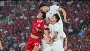 Timnas Indonesia Tambah Derita Thailand, 5 Kali Beruntun Kalah di Final hingga Jadi Bulan-bulanan Vietnam