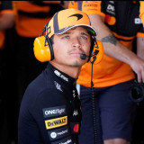 CEO KTM Tech3 di MotoGP ini Sangat Yakin Lando Norris akan Menjadi Runner Up pada Gelaran F1 2026