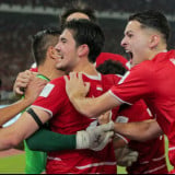 Diguyur Uang, Segini Hadiah yang Diterima Timnas Indonesia setelah Jadi Juara FIFA ASEAN Cup 2026