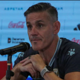 3 Penyerang Timnas Indonesia yang Bisa Jadi Opsi Tambahan John Herdman untuk Piala Asia 2027