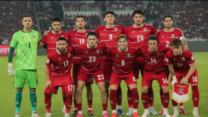 Baru Bawa Timnas Indonesia Juara FIFA ASEAN Cup, John Herdman Buka Pintu Pemain Baru: Naturalisasi Lagi?