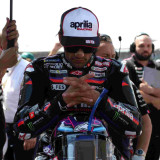 Kata Jorge Martin Soal Perebutan Gelar Juara MotoGP 2026 dengan Marc Marquez yang Kini Menjadi Semakin Ketat