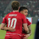 Timnas Indonesia Juara FIFA ASEAN Cup 2026 tapi Ranking FIFA Cuma Naik Tipis, Ternyata Ini Penyebabnya