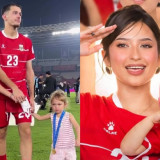 Menohok Jennifer Coppen Sindir Netizen Malaysia usai Timnas Indonesia Juara: Saatnya Petantang-Petenteng!