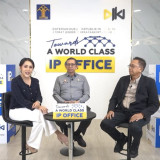 Tata Kelola Royalti Digital Bukan Masalah Indonesia Saja Tetapi Masalah Bersama