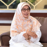 Komisi C DPRD Surabaya Minta Digitalisasi Parkir Tak Berhenti di Pembayaran Cashless