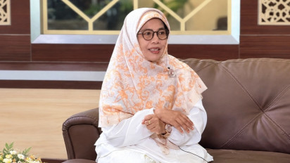 Komisi C DPRD Surabaya Minta Digitalisasi Parkir Tak Berhenti di Pembayaran Cashless