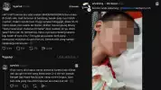 Viral Sejumlah Orang Mengaku Keracunan usai Santap Makanan di Restoran Korea Bandung, Alami Muntah-muntah hingga Demam