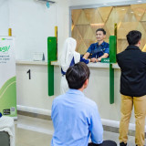 Pegadaian Luncurkan Program Gadai Bebas Sewa Modal Khusus Nasabah Baru, Bantu Masyarakat Akses Dana Cepat Tanpa Bunga