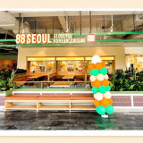 Penyebab Keracunan Massal usai Santap Makanan Korea di Restoran Korea 88 Seoul, Benarkah karena Kimci?